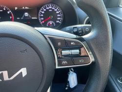2022 Kia
Cerato S