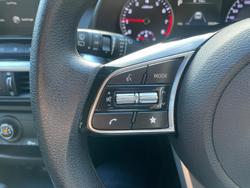 2022 Kia
Cerato S
