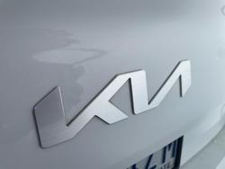 2022 Kia
Cerato S