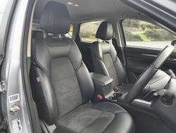 2022 Mazda
CX-5 G25 Touring