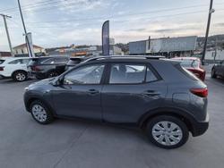 2022 Kia
Stonic S