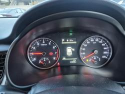 2022 Kia
Stonic S