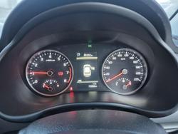 2023 Kia
Stonic S