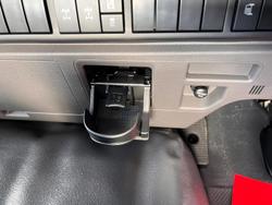 2025 Isuzu F Series FXY 260-355 6X4