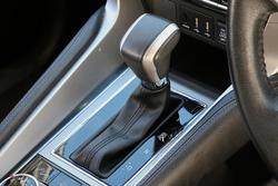 2021 Mitsubishi
Pajero Sport GLS