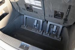 2022 Kia
Carnival S