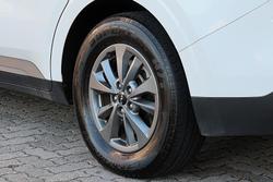 2022 Kia
Carnival S