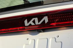 2022 Kia
Carnival S