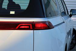 2022 Kia
Carnival S