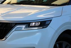 2022 Kia
Carnival S