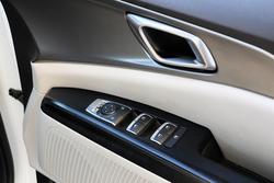 2022 Kia
Carnival S
