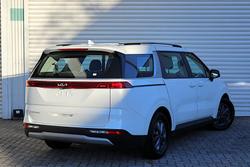 2022 Kia
Carnival S
