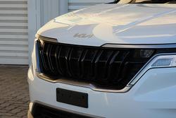 2022 Kia
Carnival S