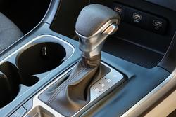 2022 Kia
Carnival S
