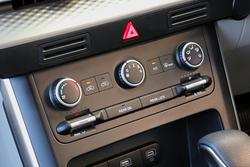 2022 Kia
Carnival S