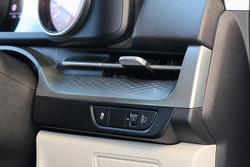 2022 Kia
Carnival S