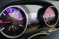 2022 Kia
Carnival S