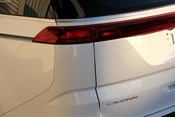 2022 Kia
Carnival S