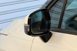 2022 Kia
Carnival S