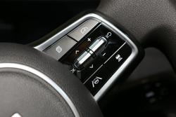 2025 Kia
Carnival S