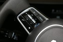 2025 Kia
Carnival S