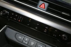 2025 Kia
Carnival S