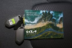 2025 Kia
Carnival S