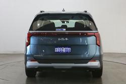 2025 Kia
Carnival S
