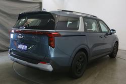 2025 Kia
Carnival S