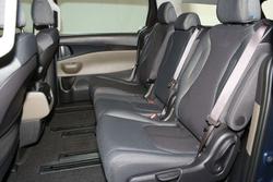 2025 Kia
Carnival S