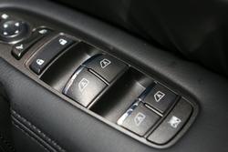 2025 Nissan
Patrol Ti