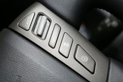 2025 Nissan
Patrol Ti