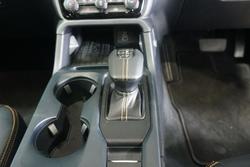 2024 Ford
Everest Wildtrak