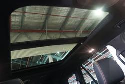 2024 Ford
Everest Wildtrak