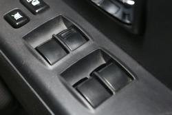 2019 Mitsubishi
ASX ES ADAS