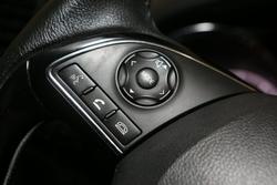2019 Mitsubishi
ASX ES ADAS