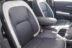 2025 Kia EV5 GT-Line