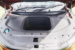 2025 Kia EV5 GT-Line