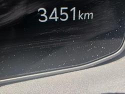 2025 Kia EV5 GT-Line