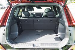 2025 Kia EV5 GT-Line