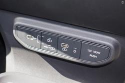 2025 Kia EV5 GT-Line