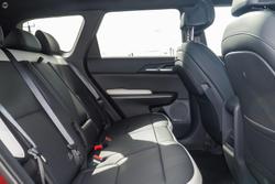 2025 Kia
EV5 GT-Line
