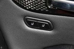 2025 Kia Seltos GT-Line