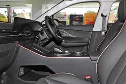 2025 Chery
                C5 Urban