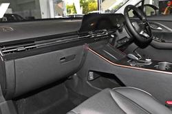 2025 Chery
                C5 Urban