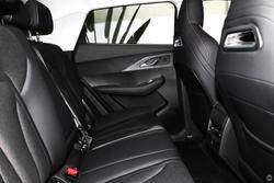 2025 Chery
                C5 Urban