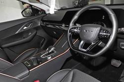 2025 Chery
                C5 Urban