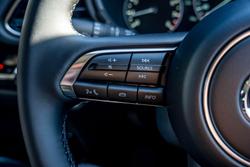 2025 Mazda
CX-30 G20 Touring