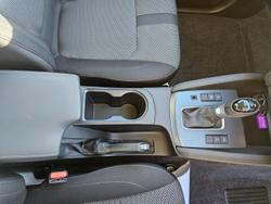 2025 Mazda BT-50 XTR