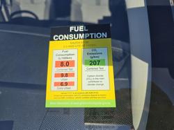 2025 Mazda BT-50 XTR